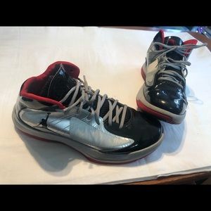 Nike Jordan Aero Flight men’s size 11